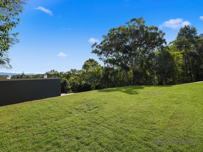 Photo - 8A River Vista Crescent, Murrumba Downs QLD 4503 - Image 26