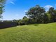 Photo - 8A River Vista Crescent, Murrumba Downs QLD 4503 - Image 26