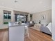 Photo - 8A Roger Pitt Street, Modbury Heights SA 5092 - Image 1