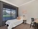 Photo - 8A Roger Pitt Street, Modbury Heights SA 5092 - Image 3