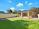 Photo - 8A Roger Pitt Street, Modbury Heights SA 5092 - Image 11