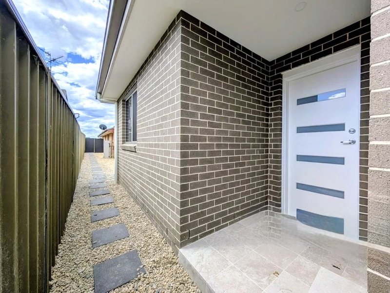 8A Scott Road, Colyton NSW 2760