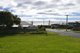 Photo - 8a Seaside Crescent, Penguin TAS 7316 - Image 3