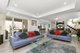 Photo - 8A Showell Street, Hamilton Hill WA 6163 - Image 9