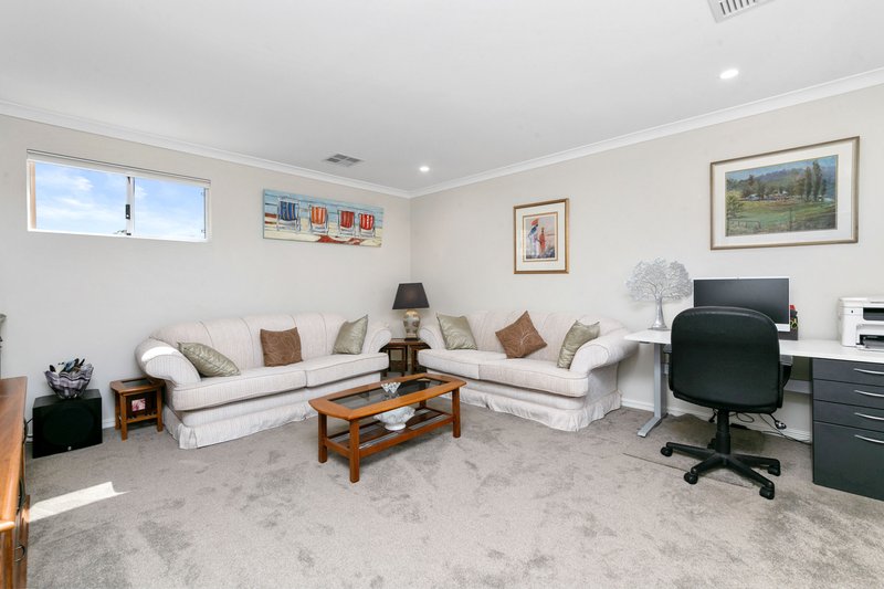 Photo - 8A Showell Street, Hamilton Hill WA 6163 - Image 21