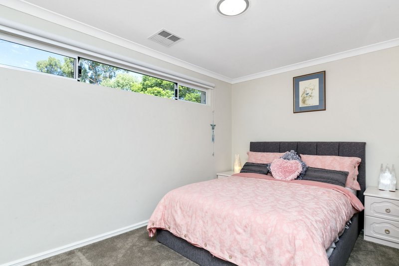 Photo - 8A Showell Street, Hamilton Hill WA 6163 - Image 23