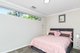 Photo - 8A Showell Street, Hamilton Hill WA 6163 - Image 23