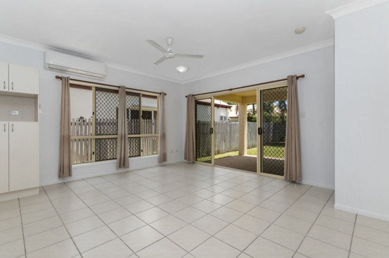 Photo - 8A Siris Court, Douglas QLD 4814 - Image 2