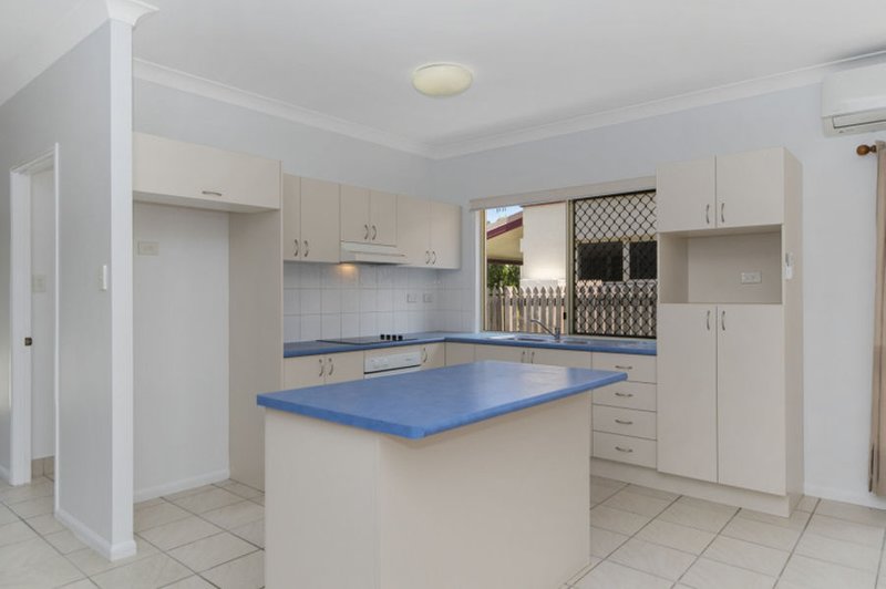 Photo - 8A Siris Court, Douglas QLD 4814 - Image 4