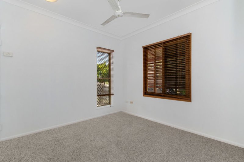 Photo - 8A Siris Court, Douglas QLD 4814 - Image 8