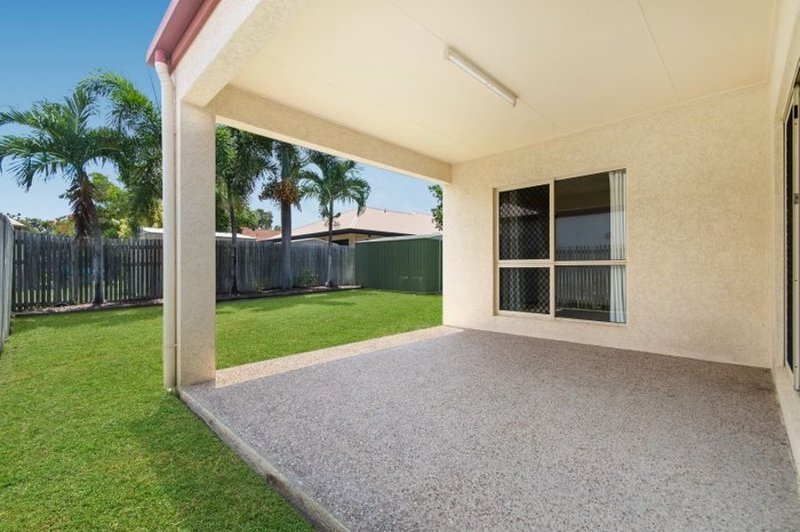 Photo - 8A Siris Court, Douglas QLD 4814 - Image 9