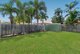 Photo - 8A Siris Court, Douglas QLD 4814 - Image 10