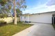 Photo - 8A Stevens Street, Panania NSW 2213 - Image 1