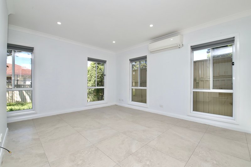 Photo - 8A Stevens Street, Panania NSW 2213 - Image 2