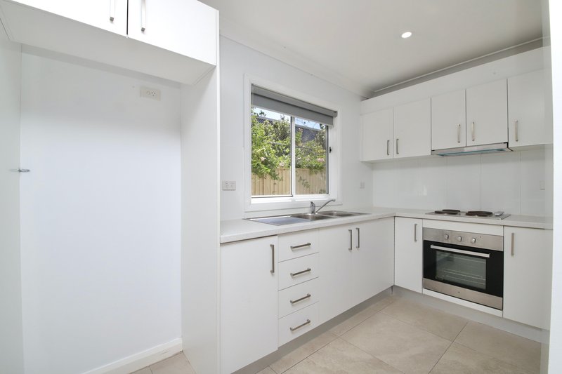 Photo - 8A Stevens Street, Panania NSW 2213 - Image 3