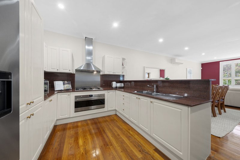 Photo - 8a Sturdee Street, Wentworthville NSW 2145 - Image 2