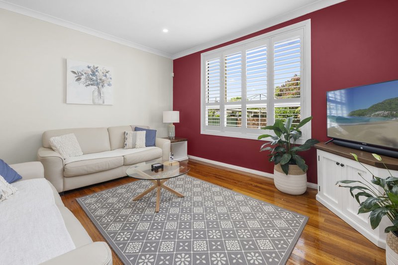 Photo - 8a Sturdee Street, Wentworthville NSW 2145 - Image 3