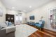 Photo - 8a Sturdee Street, Wentworthville NSW 2145 - Image 4