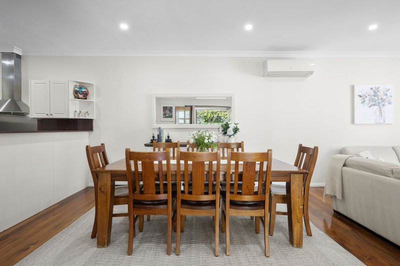 Photo - 8a Sturdee Street, Wentworthville NSW 2145 - Image 5