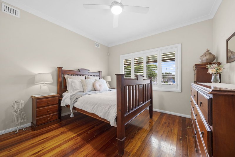 Photo - 8a Sturdee Street, Wentworthville NSW 2145 - Image 7