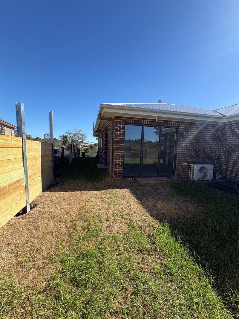 Photo - 8A Sunline Street, Muswellbrook NSW 2333 - Image 1