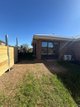 Photo - 8A Sunline Street, Muswellbrook NSW 2333 - Image 1