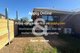 Photo - 8A Sunline Street, Muswellbrook NSW 2333 - Image 2