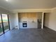 Photo - 8A Sunline Street, Muswellbrook NSW 2333 - Image 3
