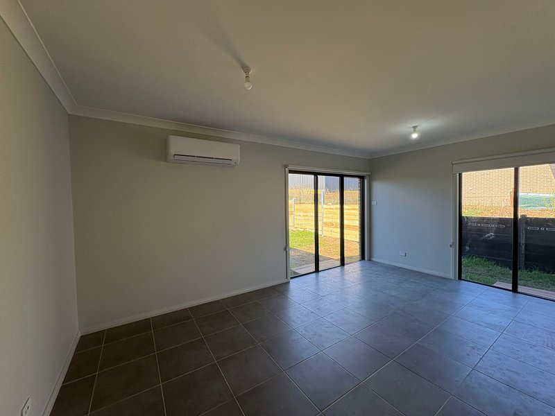 Photo - 8A Sunline Street, Muswellbrook NSW 2333 - Image 5