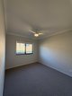 Photo - 8A Sunline Street, Muswellbrook NSW 2333 - Image 6