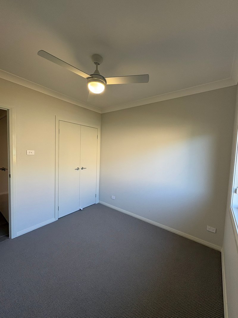 Photo - 8A Sunline Street, Muswellbrook NSW 2333 - Image 7
