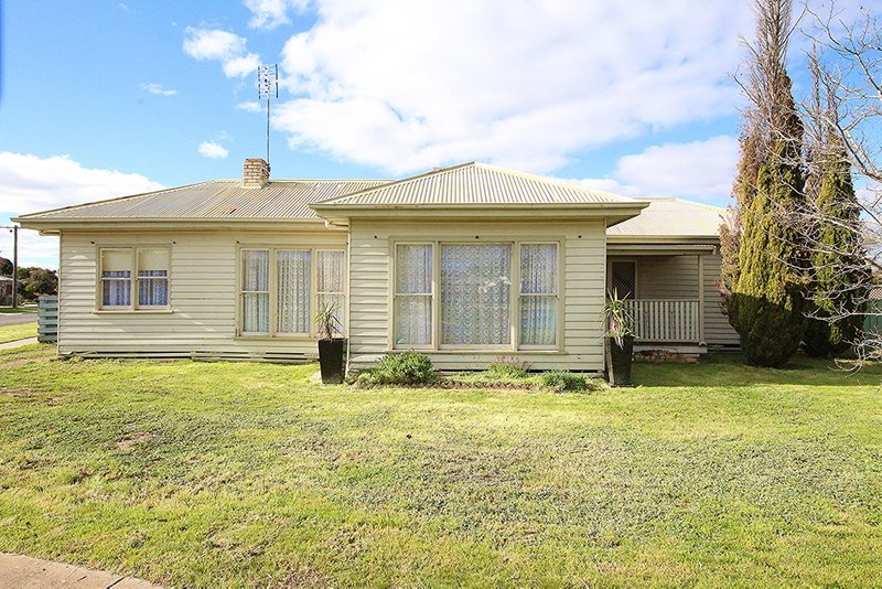 8A Sunnyside Avenue, Horsham VIC 3400