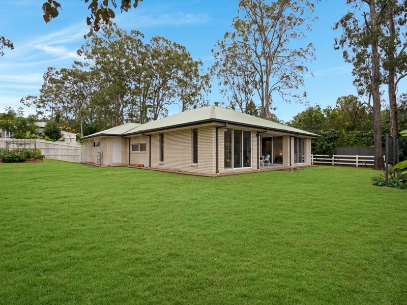 Photo - 8a Tallai Road, Tallai QLD 4213 - Image 2