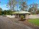 Photo - 8a Tallai Road, Tallai QLD 4213 - Image 5