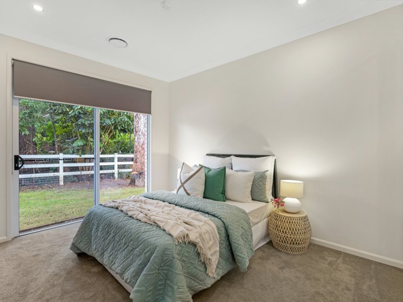 Photo - 8a Tallai Road, Tallai QLD 4213 - Image 12