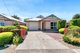 Photo - 8A Tarton Road, Holden Hill SA 5088 - Image 2