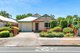 Photo - 8A Tarton Road, Holden Hill SA 5088 - Image 3