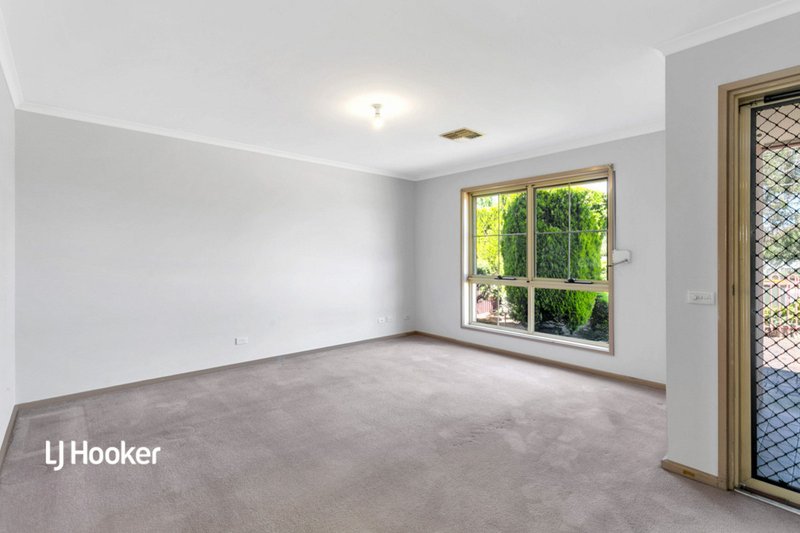 Photo - 8A Tarton Road, Holden Hill SA 5088 - Image 4