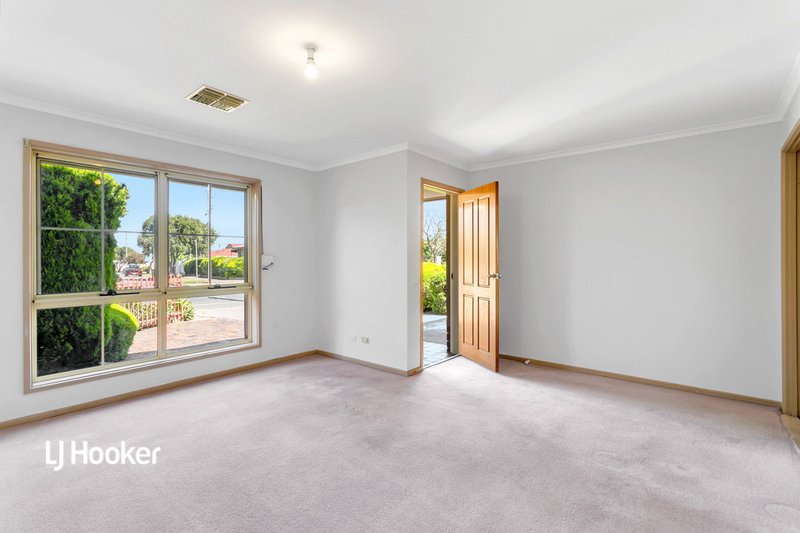 Photo - 8A Tarton Road, Holden Hill SA 5088 - Image 5