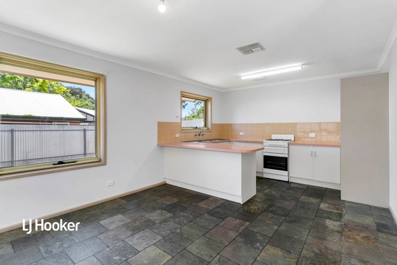 Photo - 8A Tarton Road, Holden Hill SA 5088 - Image 14