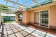 Photo - 8A Tarton Road, Holden Hill SA 5088 - Image 17