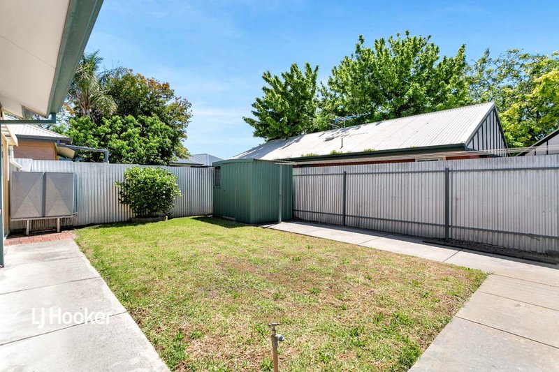 Photo - 8A Tarton Road, Holden Hill SA 5088 - Image 20