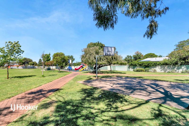 Photo - 8A Tarton Road, Holden Hill SA 5088 - Image 21