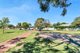 Photo - 8A Tarton Road, Holden Hill SA 5088 - Image 21