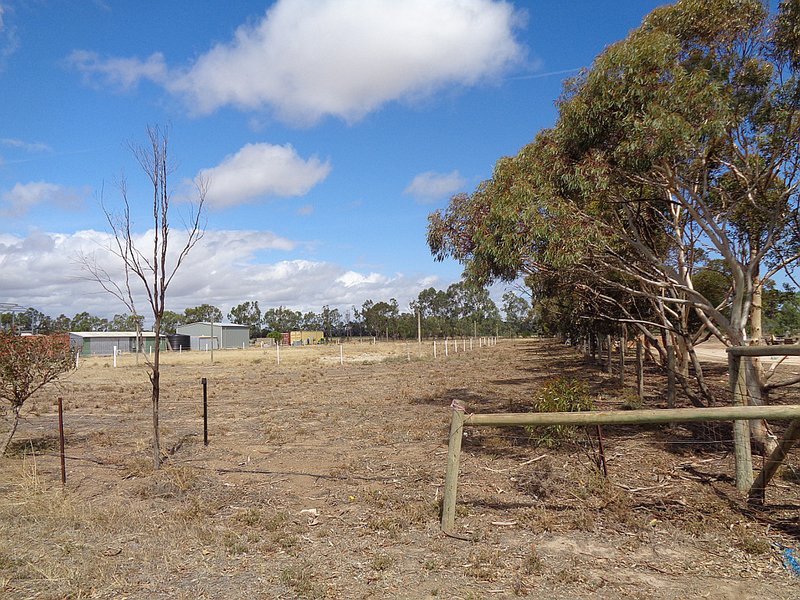 Photo - 8A Tatura Avenue, Two Wells SA 5501 - Image 3