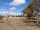 Photo - 8A Tatura Avenue, Two Wells SA 5501 - Image 3