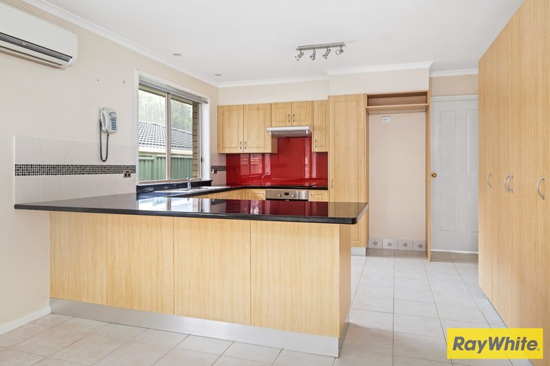 8A The Outlook Road, Surfside NSW 2536