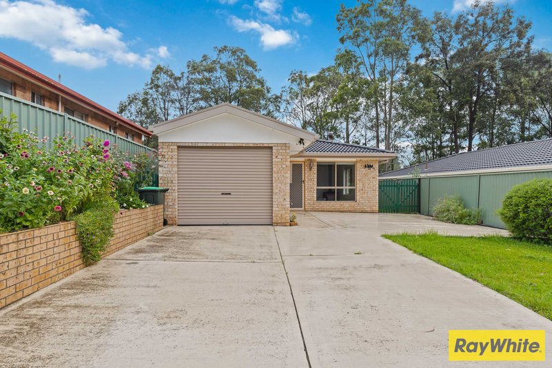 Photo - 8A The Outlook Road, Surfside NSW 2536 - Image 2