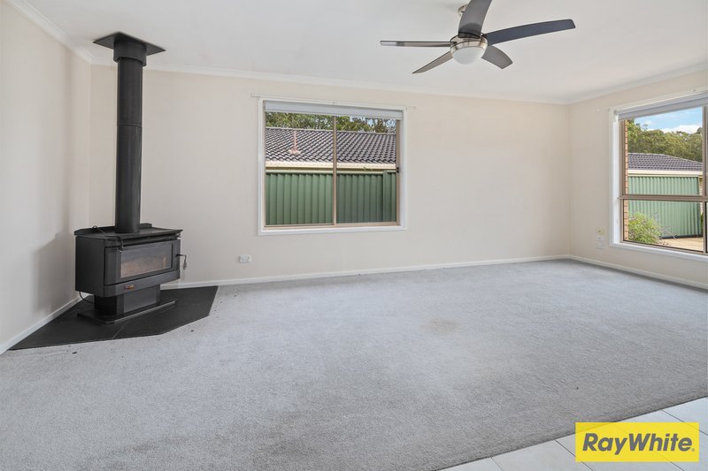 Photo - 8A The Outlook Road, Surfside NSW 2536 - Image 3