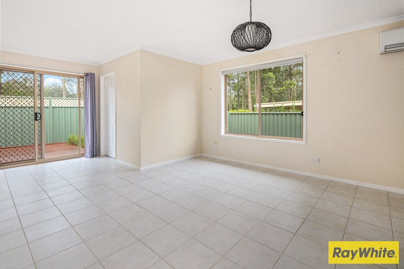 Photo - 8A The Outlook Road, Surfside NSW 2536 - Image 4